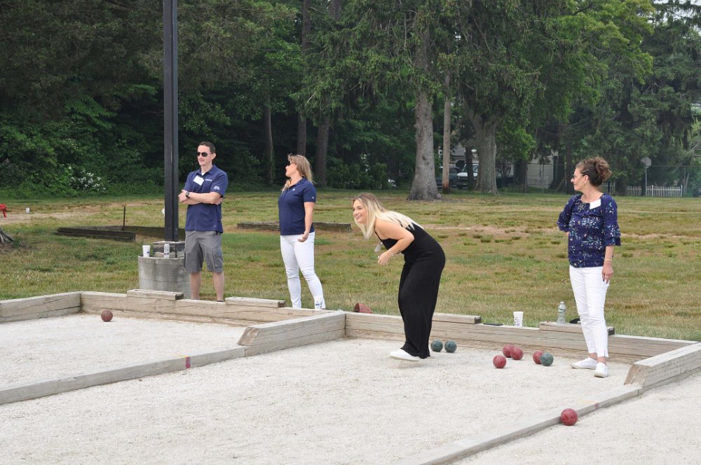 2023 Lobsterfest pics